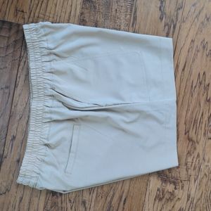 Peach Women's Mila Shorts